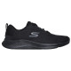 Skechers Lite Pro 2.0 W Skechers Lite Pro 2.0 W